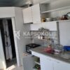 Κωδικός Ακινήτου: ΕΝ 1220, Σαλαμίνα, 40 τ.μ., €450