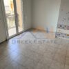 Κωδικός: W4350, Ήπειρος, Ιωάννινα, 161 τ.μ., €195000