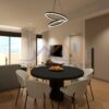 Κωδικός: W4282, Ήπειρος, Ανατολή, 89 τ.μ., €250000