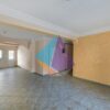 Κωδικός: 2529806 , Πετράλωνα , 125 τ.μ., €180000