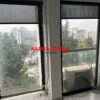 Πειραιάς, Κέντρο – Λιμάνι Πειραιάς – Κέντρο, 575 τ.μ., €1150000, Κωδικός 30456