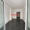 Προάστια Πειραιά, Κερατσίνι , 96 τ.μ., €800, Κωδικός 41049