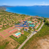 Μαραθώνας Άγιος Παντελεήμονας, 60 τ.μ., €650