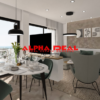Προάστια Πειραιά, Νίκαια , 139 τ.μ., €510000, Κωδικός 14261