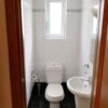 Κωδικός: , Δροσιά , 118 τ.μ., €315000
