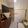 Προάστια Πειραιά, Κερατσίνι Αμφιάλη, 55 τ.μ., €95000, Κωδικός 14684