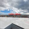 Προάστια Πειραιά, Νίκαια Νεάπολη, 127 τ.μ., €445000, Κωδικός 14655