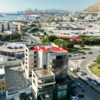 Προάστια Πειραιά, Κερατσίνι , 3140 τ.μ., €2300000, Κωδικός 30377