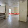 Προάστια Πειραιά, Δραπετσώνα , 2303 τ.μ., €28000, Κωδικός 40963