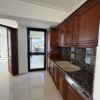 Κωδικός: , Βούλα Πηγαδάκια, 135 τ.μ., €2300