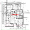 Προάστια Πειραιά, Νίκαια , 87 τ.μ., €295000, Κωδικός 14257