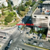 Προάστια Πειραιά, Κερατσίνι Αμφιάλη, 3140 τ.μ., €2300000, Κωδικός 14085
