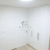 Αθήνα – Νότια Προάστια, Βάρη – Βάρκιζα Βάρκιζα, 40 τ.μ., €900