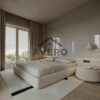 Αθήνα – Βόρεια Προάστια, Αγία Παρασκευή Κοντόπευκο, 130 τ.μ., €540000