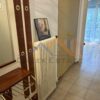 Κωδικός: D10126, Ήπειρος, Ιωάννινα, 40 τ.μ., €320