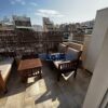 Κωδικός: 143539, Βύρωνας Νέο Παγκράτι, 80 τ.μ., €280000