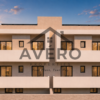 Αθήνα – Ανατολικά Προάστια, Γέρακας Γαργηττός, 82 τ.μ., €330000