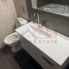 Κωδικός: W3216, Ήπειρος, Ιωάννινα, 81 τ.μ., €185000