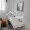 Κωδικός Ακινήτου 90106 , Μεσολόγγι, 45 τ.μ. €330