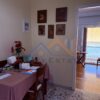 Κωδικός: W2093, Αττική, Πετρούπολη, 37.34 τ.μ., €67000