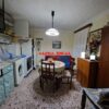 Προάστια Πειραιά, Δραπετσώνα , 122 τ.μ., €120000, Κωδικός 50397
