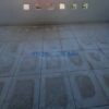 Κωδικός: , Μαλεσίνα Θεολόγος, 35 τ.μ., €63000