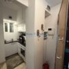 Κωδικός: , Γλυφάδα , 27 τ.μ., €180000