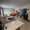 Προάστια Πειραιά, Πέραμα Κέντρο, 75 τ.μ., €185000, Κωδικός 15155
