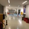 Κωδικός: , Λεωφ. Πατησίων – Λεωφ. Αχαρνών Πλατεία Αμερικής, 4258 τ.μ., €1310000