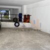Κωδικός: W3218, Μακεδονία, Γρεβενά, 80 τ.μ., €100000