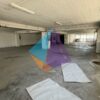 Κωδικός: 2541569 , Ταύρος , 760 τ.μ., €1000000