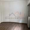 Κωδικός: D3703, Ήπειρος, Ιωάννινα, 75 τ.μ., €450