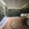 Κωδικός: , Ιλίσια Hilton, 24 τ.μ., €82000