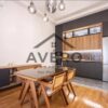 Αθήνα κέντρο, Κολωνάκι – Λυκαβηττός Κολωνάκι, 112 τ.μ., €920000