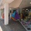 Κωδικός: 2416519 , Ελληνικό , 228 τ.μ., €1800