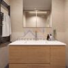 Κωδικός: W4282, Ήπειρος, Ανατολή, 89 τ.μ., €250000