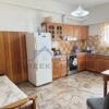 Κωδικός: W3217, Ήπειρος, Ιωάννινα, 80 τ.μ., €125000