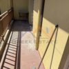 Κωδικός: D3659, Ήπειρος, Ιωάννινα, 90 τ.μ., €500