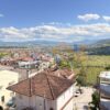 Κωδικός: W4346, Ήπειρος, Ιωάννινα, 99 τ.μ., €155000