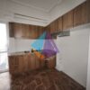 Κωδικός: 2525436 , Νίκαια , 72 τ.μ., €630