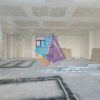 Κωδικός: 2550544 , Ταύρος , 524 τ.μ., €1070000