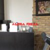 Πειραιάς, Ταμπούρια – Αγία Σοφία , 74 τ.μ., €130000, Κωδικός 14443