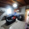 Μαραθώνας Άγιος Παντελεήμονας, 150 τ.μ., €350000