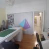 Κωδικός: 2527974 , Κολωνάκι – Λυκαβηττός , 97 τ.μ., €1800