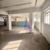 Κωδικός: 2406310 , Νέα Ιωνία , 1007 τ.μ., €1700000