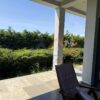 Κωδικός: W4348, Ήπειρος, Ιωάννινα, 334 τ.μ., €330000