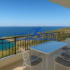 Μαραθώνας Δικαστικά, 101 τ.μ., €750