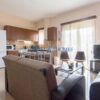 Κωδικός: , Άλιμος Καλαμάκι, 80 τ.μ., €1200
