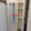 Πειραιάς, Ταμπούρια – Αγία Σοφία Αγία Σοφία, 50 τ.μ., €450, Κωδικός 21256