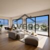 Αθήνα – Βόρεια Προάστια, Χολαργός Πλατεία Δημοκρατίας, 120 τ.μ., €620000